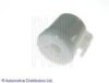 BLUE PRINT ADT32379 Fuel filter